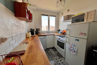  appartement st-cyr-l-ecole 78210