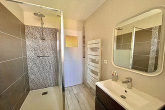  appartement st-cyr-l-ecole 78210