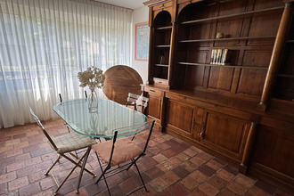  appartement st-cyr-l-ecole 78210