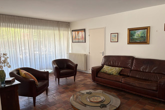  appartement st-cyr-l-ecole 78210