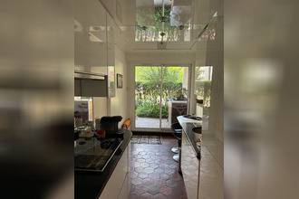  appartement st-cyr-l-ecole 78210