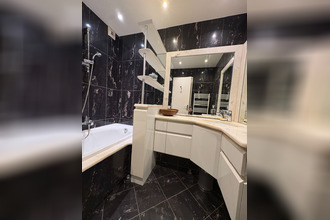  appartement st-cyr-l-ecole 78210