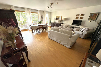  appartement st-cyr-l-ecole 78210