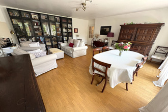  appartement st-cyr-l-ecole 78210