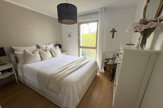  appartement st-cyr-l-ecole 78210