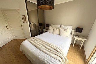  appartement st-cyr-l-ecole 78210