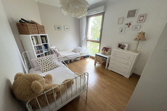  appartement st-cyr-l-ecole 78210