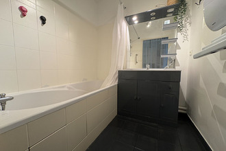 appartement st-cyr-l-ecole 78210