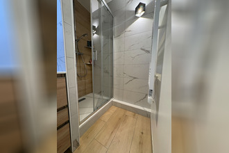  appartement st-cyr-l-ecole 78210