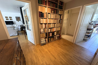  appartement st-cyr-l-ecole 78210
