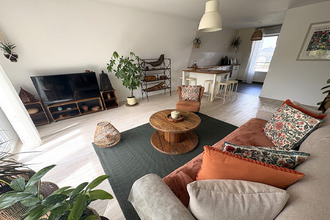  appartement st-cyr-l-ecole 78210