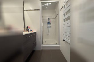  appartement st-cyr-l-ecole 78210