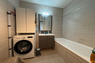  appartement st-cyr-l-ecole 78210