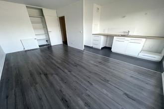  appartement st-cyr-l-ecole 78210