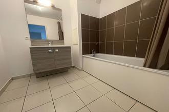  appartement st-cyr-l-ecole 78210