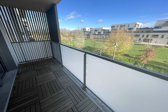  appartement st-cyr-l-ecole 78210