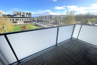  appartement st-cyr-l-ecole 78210