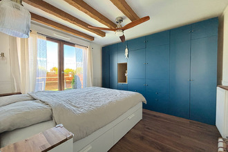  appartement st-cyr-l-ecole 78210