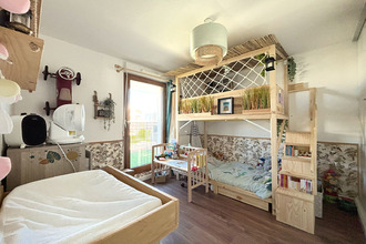  appartement st-cyr-l-ecole 78210