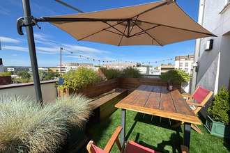  appartement st-cyr-l-ecole 78210