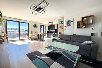  appartement st-cyr-l-ecole 78210