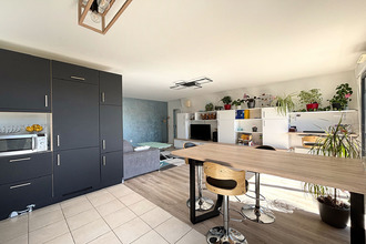  appartement st-cyr-l-ecole 78210