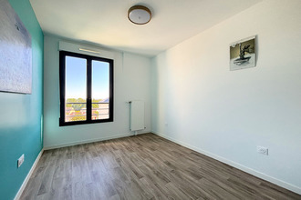  appartement st-cyr-l-ecole 78210