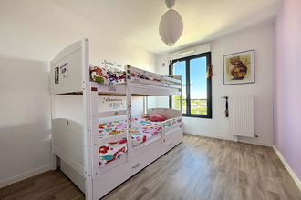  appartement st-cyr-l-ecole 78210