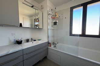  appartement st-cyr-l-ecole 78210