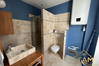  appartement st-cyr-l-ecole 78210