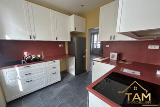  appartement st-cyr-l-ecole 78210