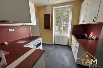  appartement st-cyr-l-ecole 78210