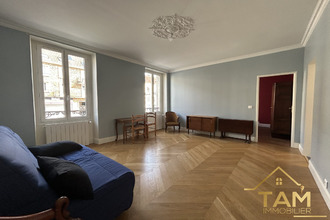 appartement st-cyr-l-ecole 78210