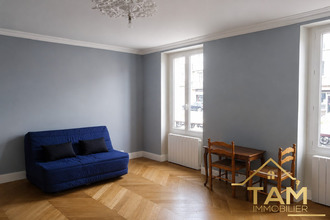 appartement st-cyr-l-ecole 78210