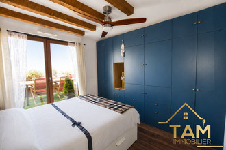  appartement st-cyr-l-ecole 78210