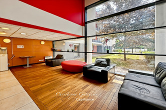  appartement st-cyr-l-ecole 78210