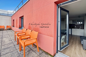  appartement st-cyr-l-ecole 78210