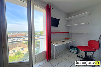  appartement st-cyr-l-ecole 78210