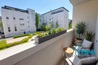  appartement st-cyr-l-ecole 78210