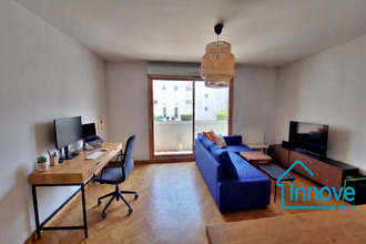  appartement st-cyr-l-ecole 78210