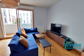  appartement st-cyr-l-ecole 78210
