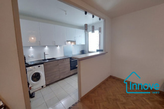  appartement st-cyr-l-ecole 78210