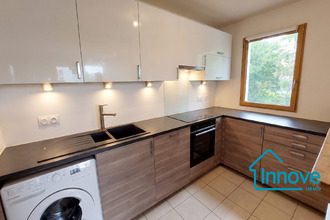  appartement st-cyr-l-ecole 78210