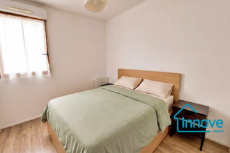 appartement st-cyr-l-ecole 78210