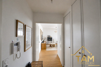  appartement st-cyr-l-ecole 78210