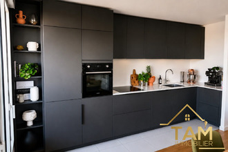  appartement st-cyr-l-ecole 78210