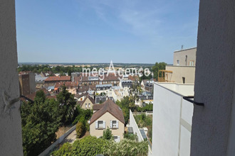  appartement st-cyr-l-ecole 78210