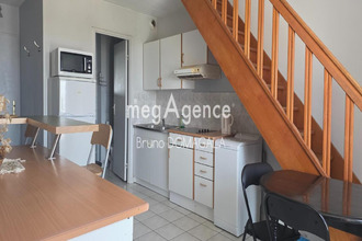  appartement st-cyr-l-ecole 78210
