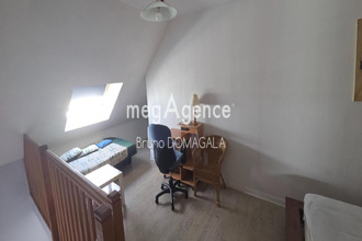  appartement st-cyr-l-ecole 78210