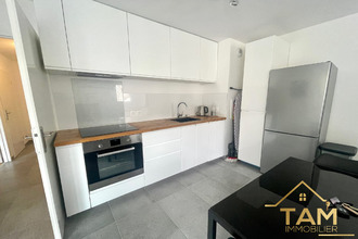  appartement st-cyr-l-ecole 78210
